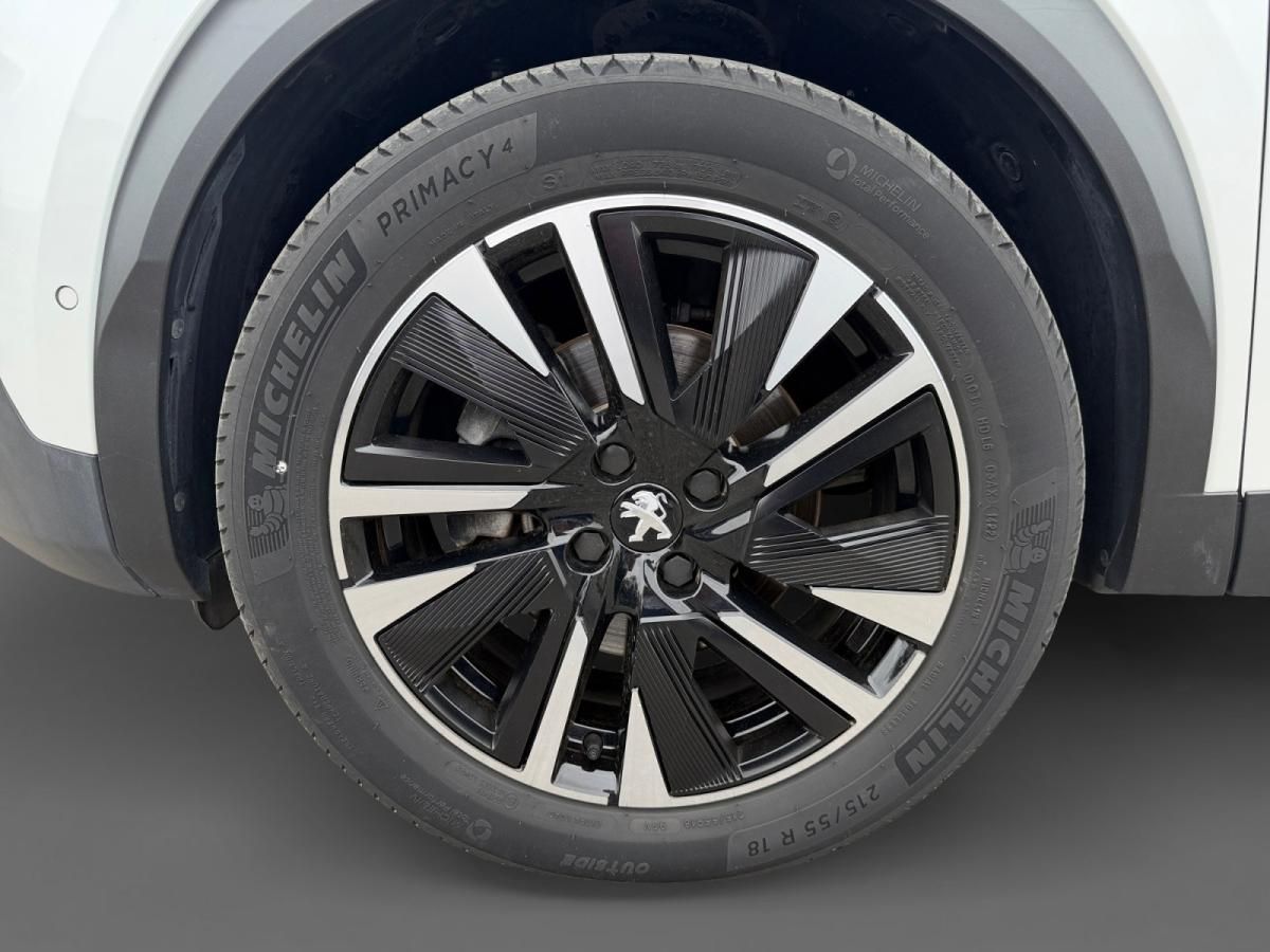 peugeot-2008-2022-eletrico-0cc