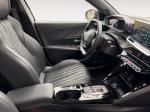 peugeot-2008-2022-eletrico-0cc