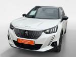 peugeot-2008-2022-eletrico-0cc