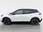 peugeot-2008-2022-eletrico-0cc