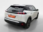 peugeot-2008-2022-eletrico-0cc