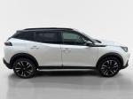 peugeot-2008-2022-eletrico-0cc