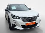 peugeot-2008-2022-eletrico-0cc
