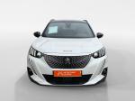 peugeot-2008-2022-eletrico-0cc