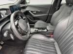 peugeot-2008-2022-eletrico-0cc