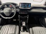 peugeot-2008-2022-eletrico-0cc