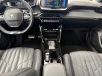 peugeot-2008-2022-eletrico-0cc