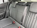 peugeot-2008-2022-eletrico-0cc