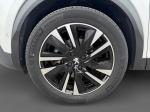 peugeot-2008-2022-eletrico-0cc