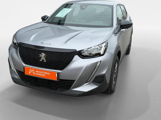 peugeot-2008-2022-gasolina-1199cc