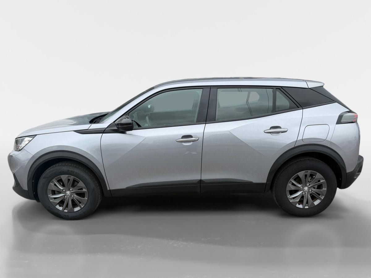 peugeot-2008-2022-gasolina-1199cc