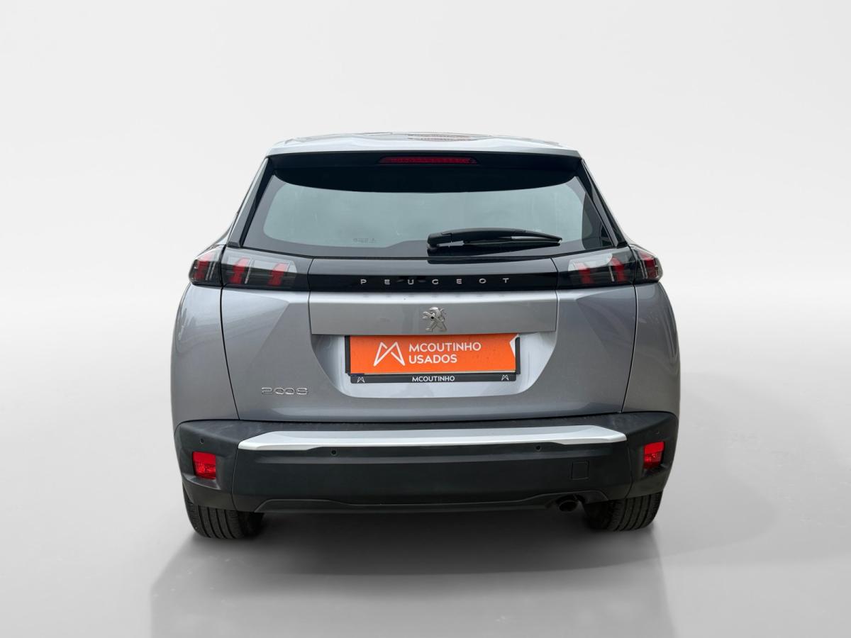 peugeot-2008-2022-gasolina-1199cc