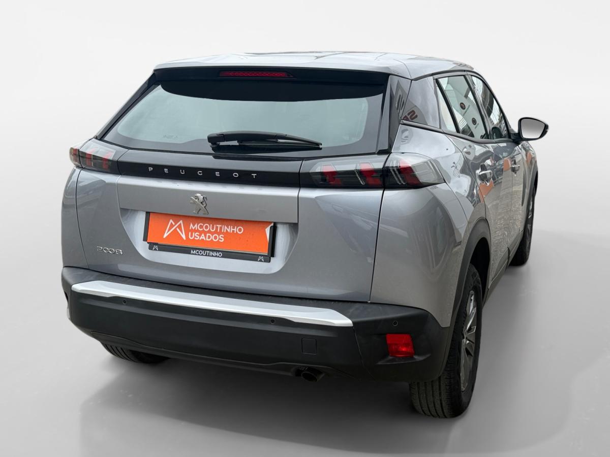 peugeot-2008-2022-gasolina-1199cc