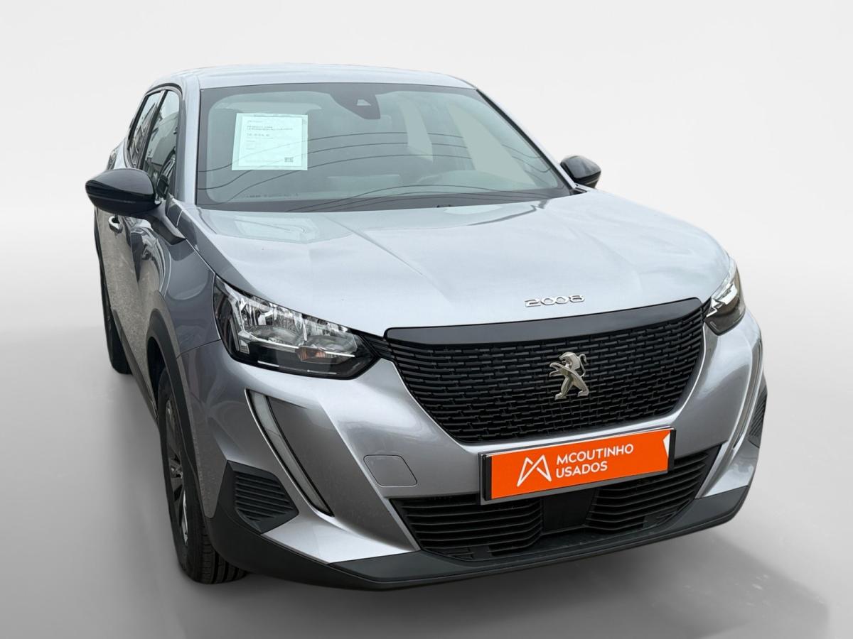 peugeot-2008-2022-gasolina-1199cc