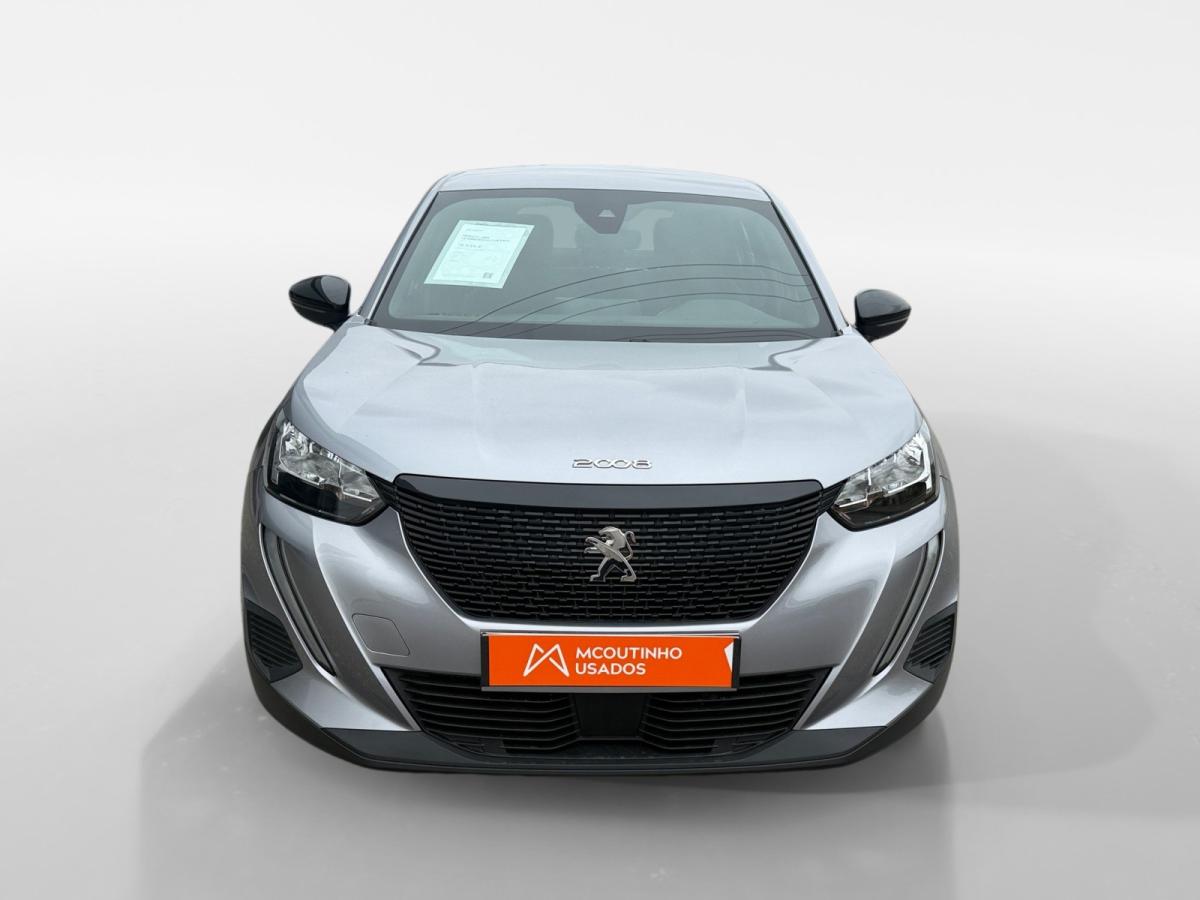 peugeot-2008-2022-gasolina-1199cc