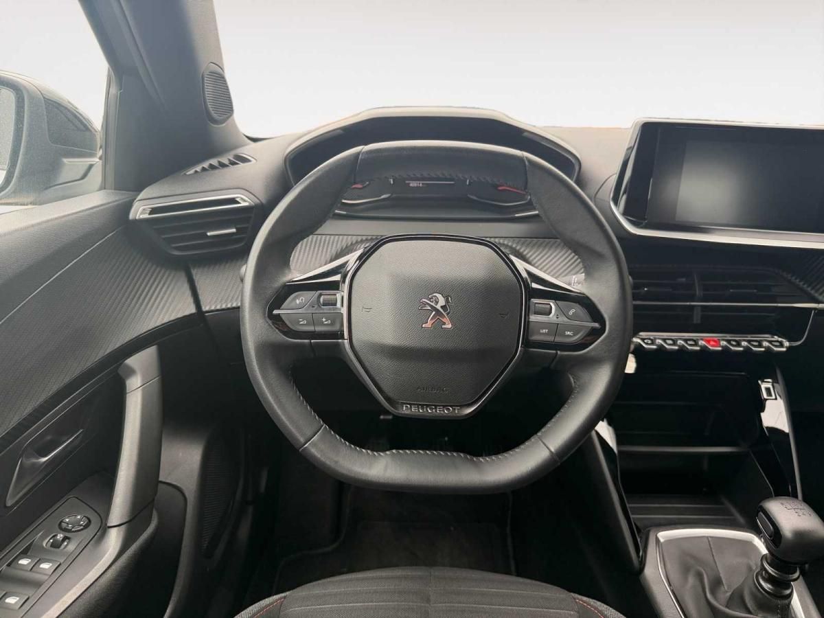 peugeot-2008-2022-gasolina-1199cc