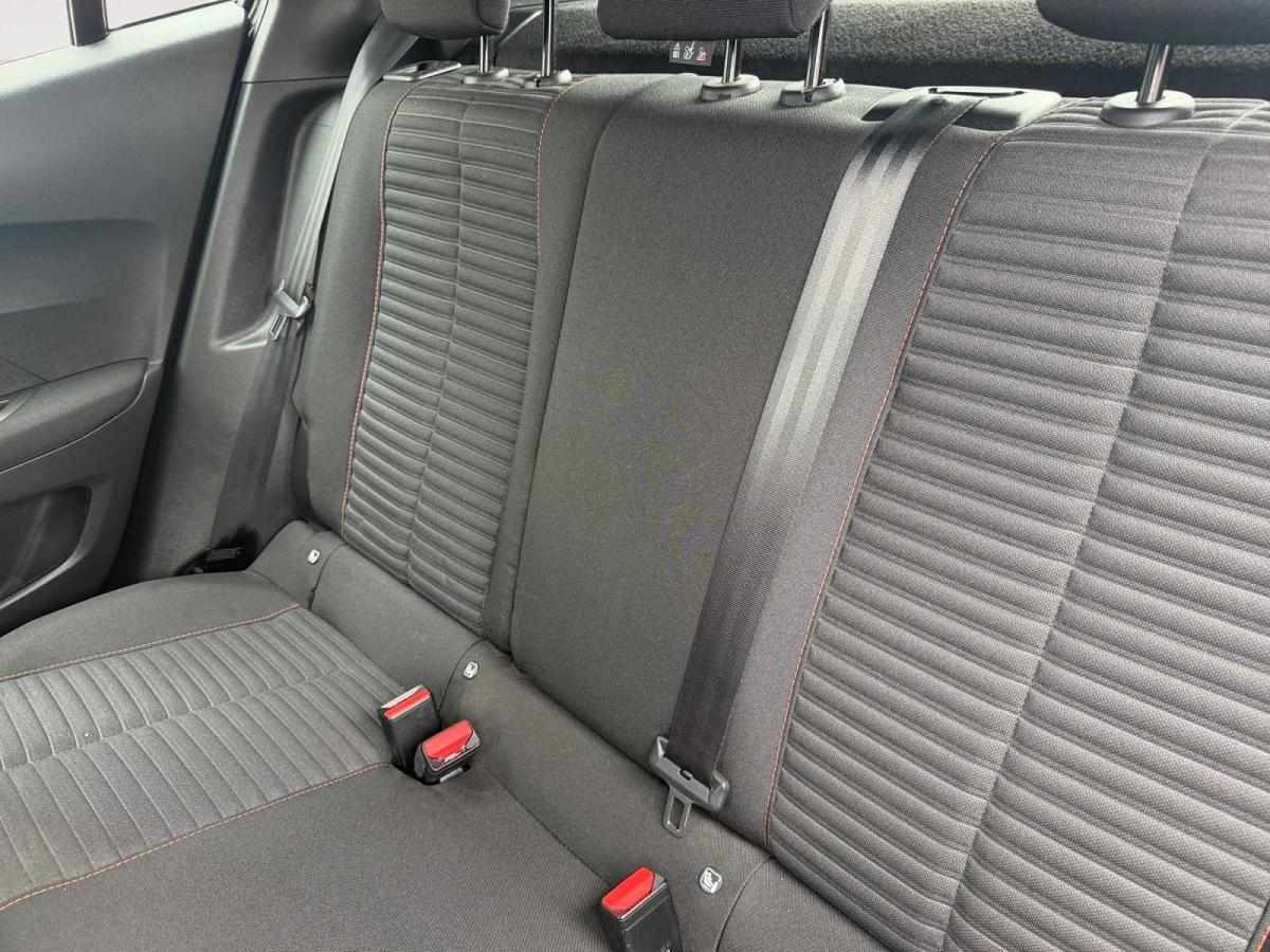 peugeot-2008-2022-gasolina-1199cc
