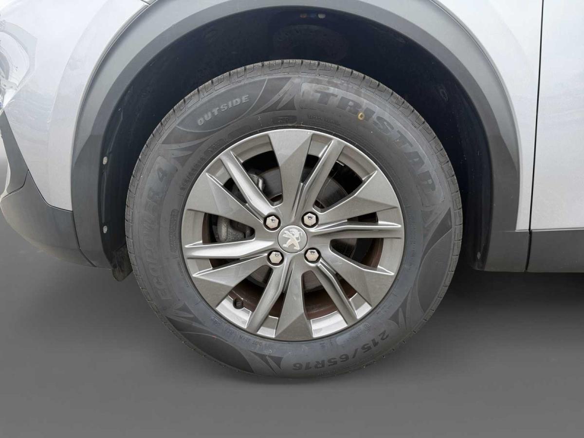 peugeot-2008-2022-gasolina-1199cc