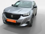 peugeot-2008-2022-gasolina-1199cc