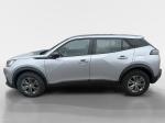 peugeot-2008-2022-gasolina-1199cc