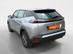 peugeot-2008-2022-gasolina-1199cc