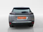 peugeot-2008-2022-gasolina-1199cc
