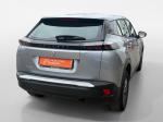 peugeot-2008-2022-gasolina-1199cc