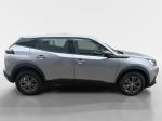 peugeot-2008-2022-gasolina-1199cc