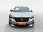peugeot-2008-2022-gasolina-1199cc