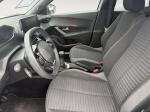 peugeot-2008-2022-gasolina-1199cc