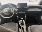 peugeot-2008-2022-gasolina-1199cc