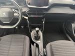 peugeot-2008-2022-gasolina-1199cc