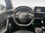 peugeot-2008-2022-gasolina-1199cc