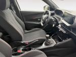 peugeot-2008-2022-gasolina-1199cc