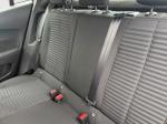 peugeot-2008-2022-gasolina-1199cc