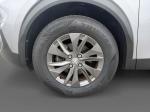 peugeot-2008-2022-gasolina-1199cc