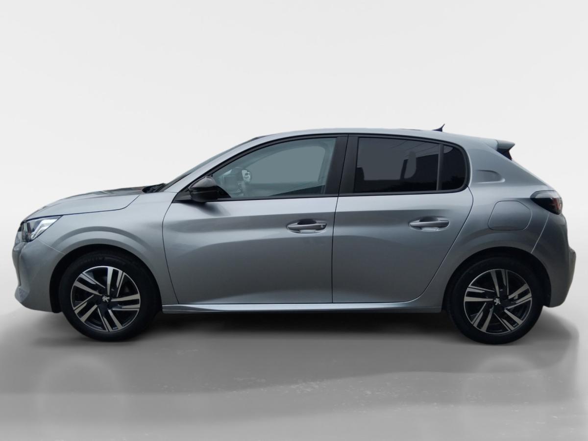 peugeot-208-2023-diesel-1499cc