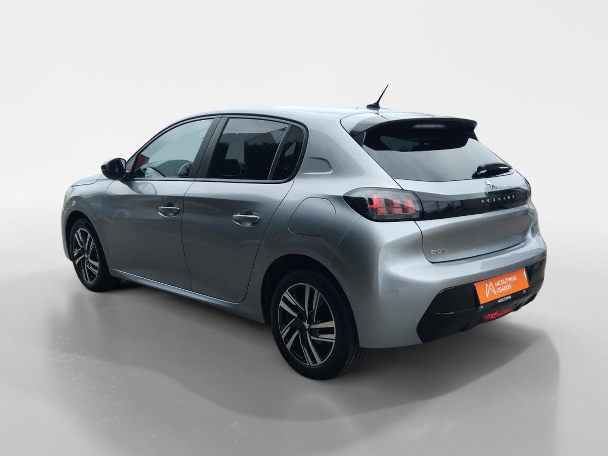 peugeot-208-2023-diesel-1499cc