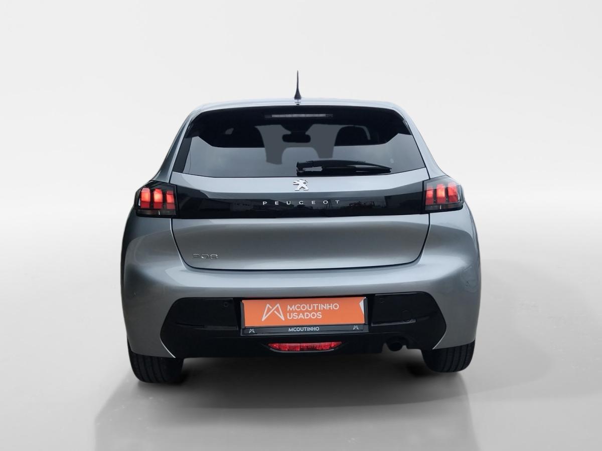 peugeot-208-2023-diesel-1499cc