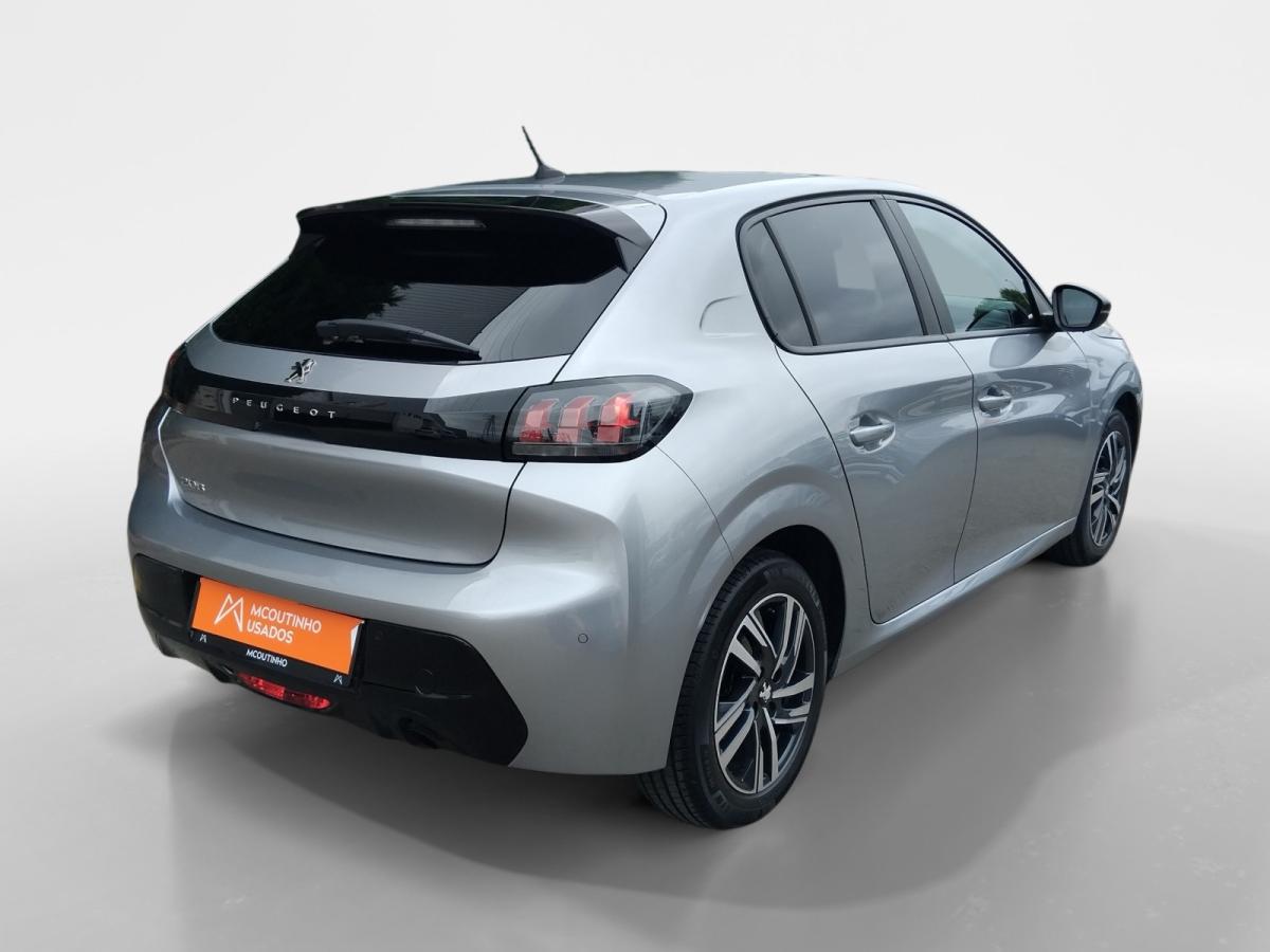 peugeot-208-2023-diesel-1499cc