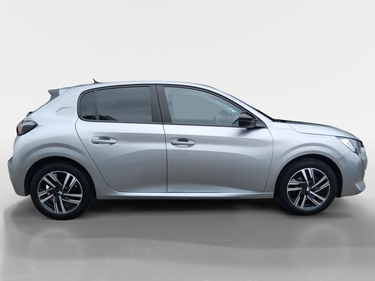 peugeot-208-2023-diesel-1499cc