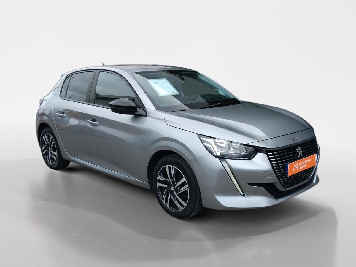 peugeot-208-2023-diesel-1499cc