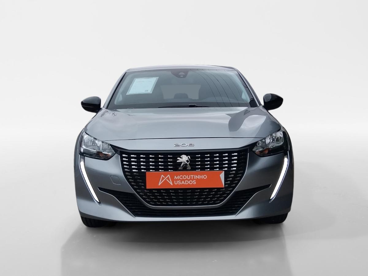 peugeot-208-2023-diesel-1499cc