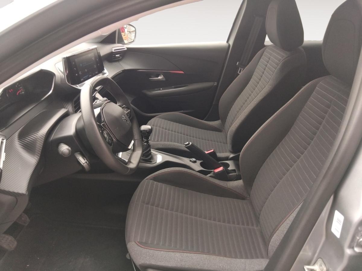 peugeot-208-2023-diesel-1499cc