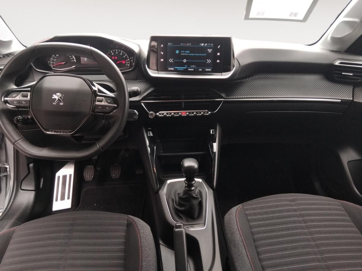 peugeot-208-2023-diesel-1499cc