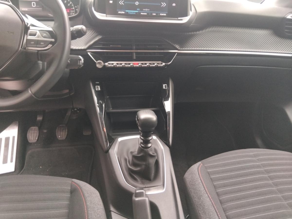 peugeot-208-2023-diesel-1499cc