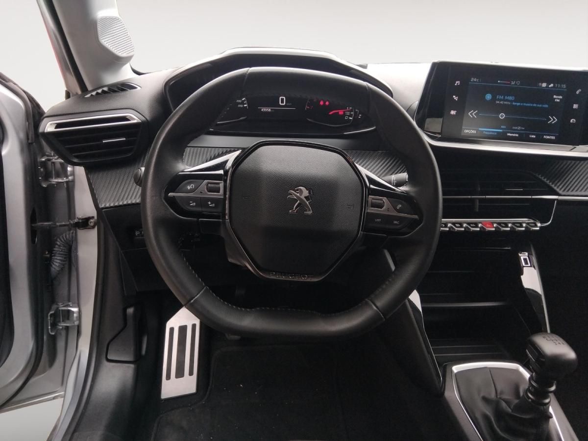 peugeot-208-2023-diesel-1499cc
