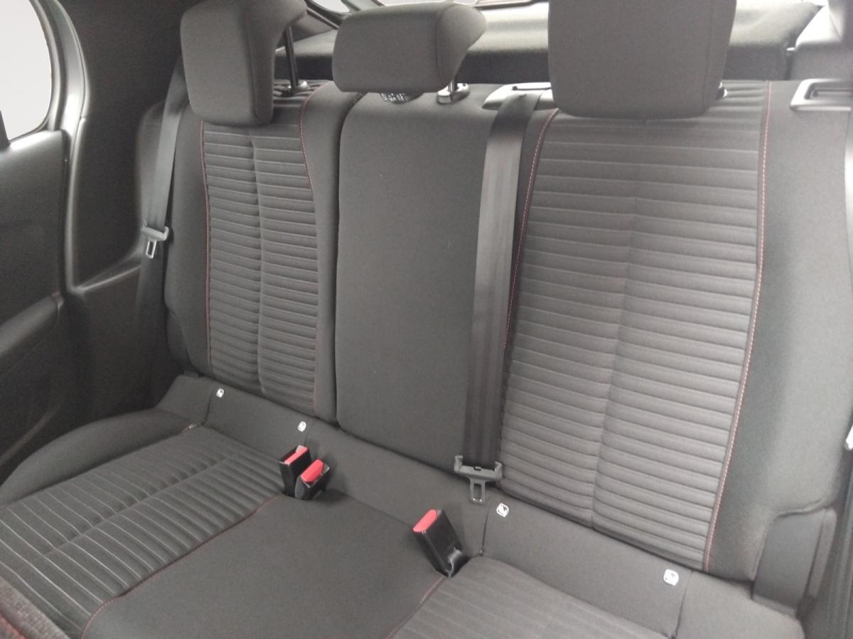 peugeot-208-2023-diesel-1499cc