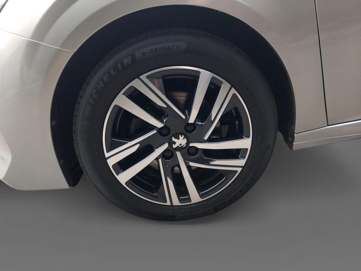 peugeot-208-2023-diesel-1499cc