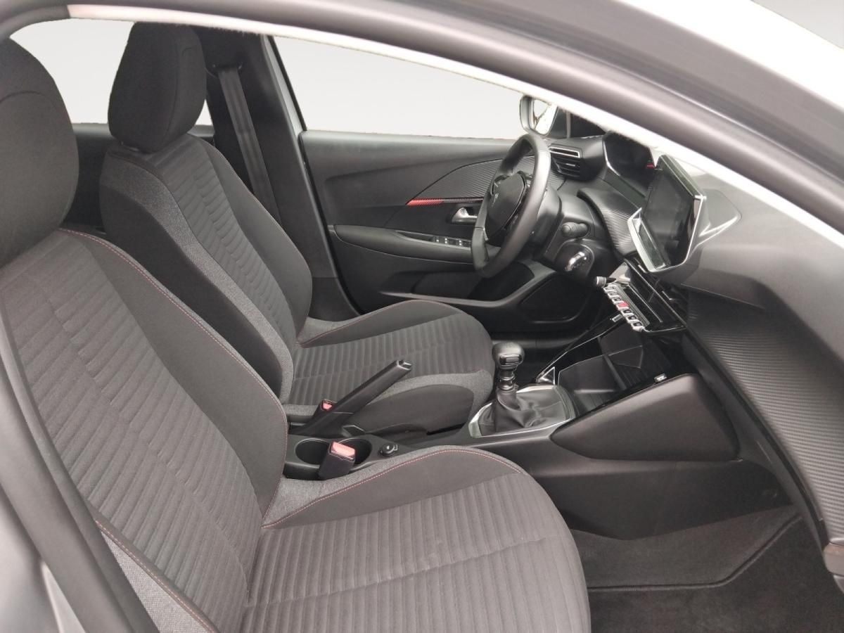 peugeot-208-2023-diesel-1499cc